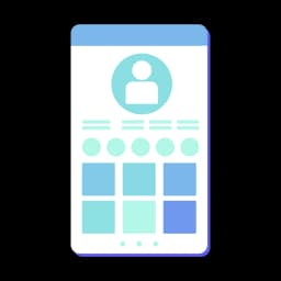 ZCard Achievement Cards