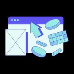 ZCard Brand Deck Builder