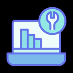 ZCard Fix It Insights